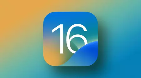 Apple is gestopt met het ondertekenen van iOS 16.6.1: terugrollen van iOS 17 naar iOS 16 is niet meer mogelijk