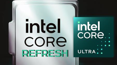 Media: Intel bereidt zich voor op de release van krachtige Arrow Lake Refresh-processors gericht op het verbeteren van AI-prestaties