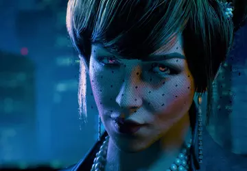 Voel je als een vampier: de ...