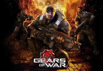 De maker van Gears of War ...