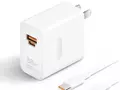 post_big/Huawei-88w-charger.jpg