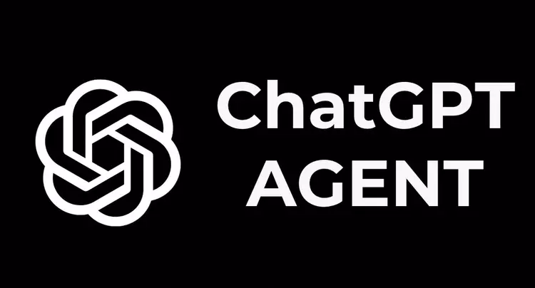 Het wordt eng: ChatGPT Agent heeft ...