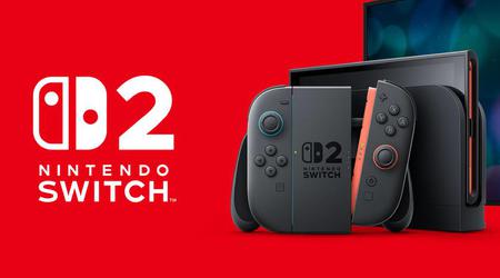 Werknemers van het Jaar: GameStop "doorprikte" Nintendo Switch 2 schermen met een nietmachine terwijl ze probeerden een bon bij te voegen 