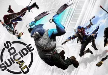 Er zijn nieuwe details over de ...