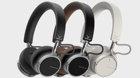 Beyerdynamic heeft de Aventho 100 aangekondigd: retro ontwerp, 60 uur en ANC voor €199