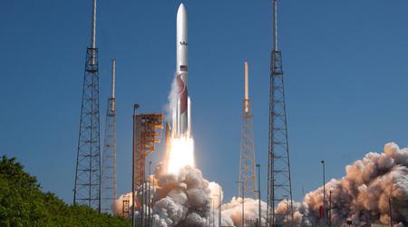 Lockheed Martin en Boeing zullen eind december voor het eerst een Vulcan raket lanceren zonder Russische RD-180 motoren.