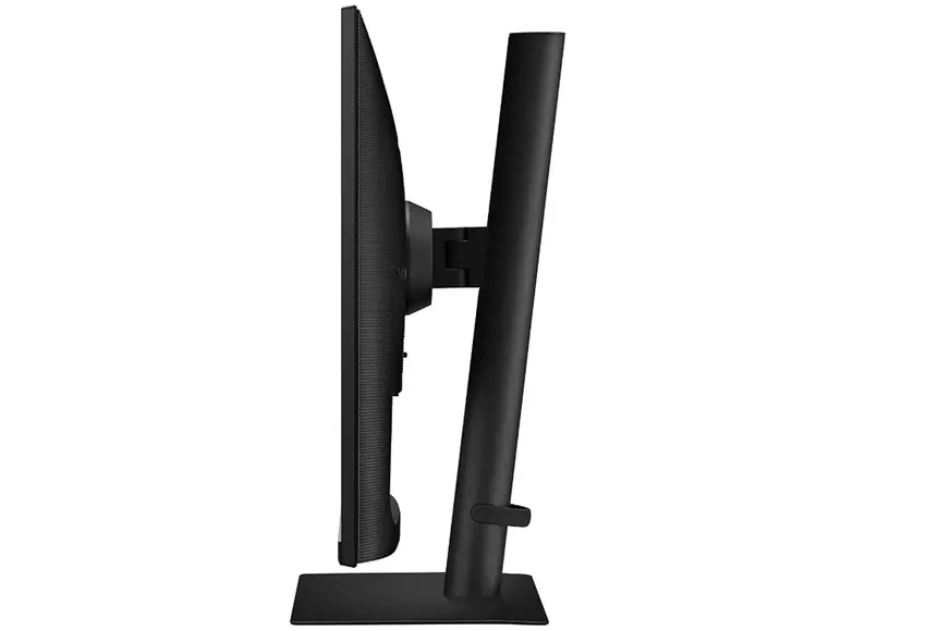 SAMSUNG S80A 27 inch verticale monitor