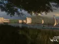 post_big/mount_and_blade_2_war_sails_DLC_poster_image.jpg