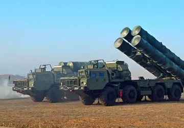 Oekraïne heeft de nederlaag van Russische ...