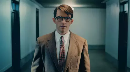 De nieuwe "Jurassic World" blijft de cast uitbreiden: Jonathan Bailey van "Fellow Travelers" zal Scarlett Johansson vergezellen in de titelrol.