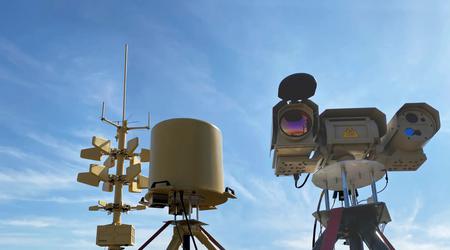 De Spaanse luchtmacht heeft een tweede Crow-systeem besteld voor het onderdrukken van drones voor een bedrag van $1,6 miljoen.
