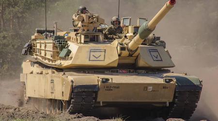 Amerikaanse leger klaagt over opgeblazen hoofdkwartieren en papierwerk voor officieren