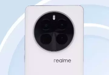 Sony Lytia LYT-T808-hoofdsensor, periscoop en ultragroothoeklens: ...