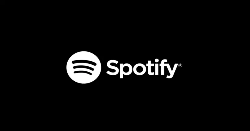 Spotify verhoogt prijzen en onthult nieuwe plannen