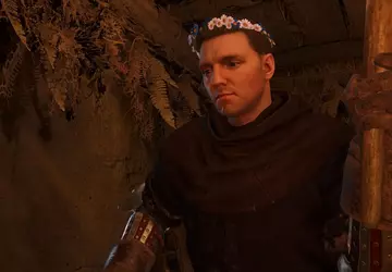 Mysterieus kunstenaar en schilddecoratie - Kingdom ...