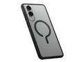 post_big/Samsung-Galaxy-S25-Edge-Ghost-Case-2.0-Feature-Image.jpg