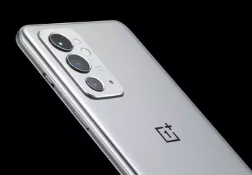OnePlus 9RT heeft OxygenOS 13.1.0.595 ontvangen: ...