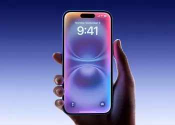 Nieuwe Siri-functies verschijnen in iOS 26 ...