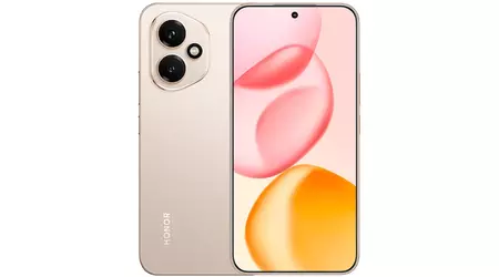 Nieuwe Honor 400 en 400 Pro debuteerden in Europa met camera's van 200 MP, batterij van 5300 mAh en snelle oplading van 100 W