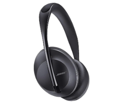Bose Hoofdtelefoon 700 Draadloze Over-Ear hoofdtelefoon
