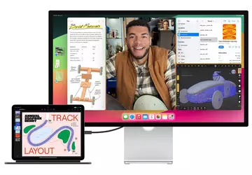 iPad met iPadOS 17-update ondersteunt op ...