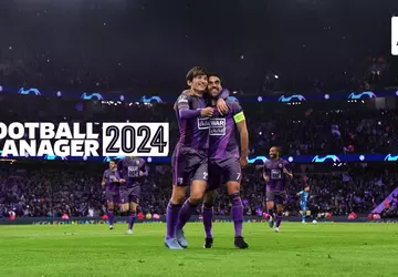 Een ongelooflijk resultaat: het aantal spelers ...