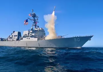 RTX heeft $ 124,3 miljoen gekregen ...