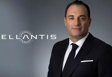 De vierde grootste autoproducteur ter wereld ...