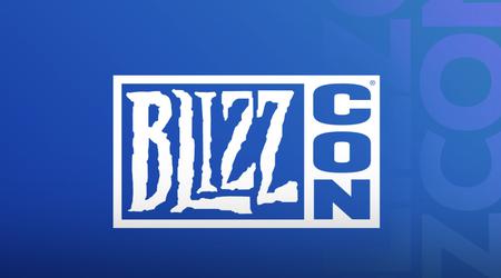 De beslissing om BlizzCon 2024 te annuleren heeft niets te maken met de invloed van Microsoft, legt Blizzard uit