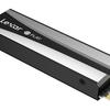Lexar Play 2280 SE PCIe 4.0 SSD - Miniature 2