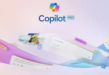 Microsoft lanceert Copilot Pro betaald abonnement ...