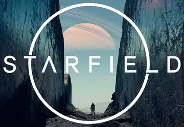 De gigantische wereld van Starfield vereist ...
