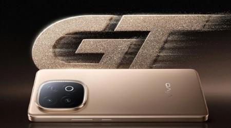 Vivo heeft de Y300 GT ultra-dunne smartphone onthuld, die geweldige specificaties heeft voor een lage prijs