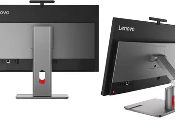Nieuwe Lenovo ThinkCentre M90a Gen 6 ...