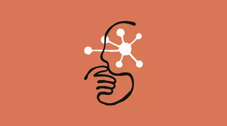 Anthropic's Claude 3.7 Sonnet kan code schrijven, bugs repareren en Pokémon spelen