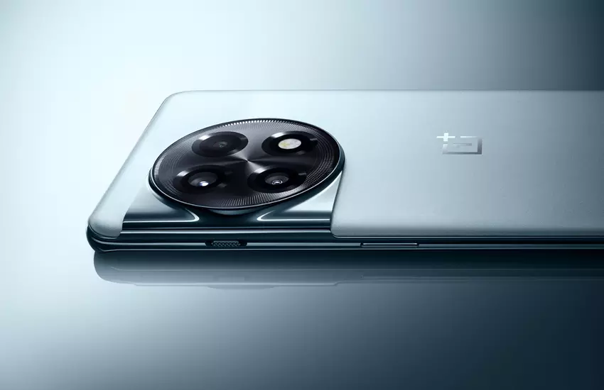 Wanneer komt de OnePlus Ace 2 Pro uit met 120Hz OLED-scherm, Snapdragon 8 Gen 2-chip, drievoudige camera en 24GB RAM?