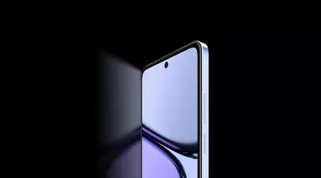 realme is begonnen met teaser van realme C65: een 5G-smartphone voor minder dan $120
