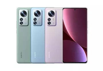 In navolging van de Xiaomi 13T: ...