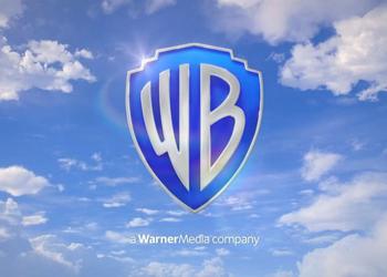 Warner Bros. heeft meer dan 30 ...