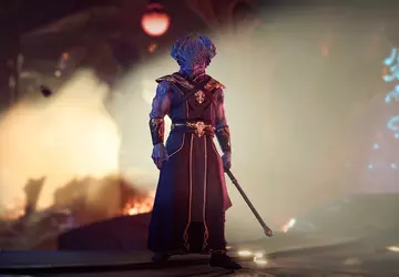 Het einde van het verhaal? Larian ...