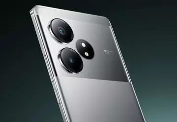 Een insider onthulde hoeveel de realme ...