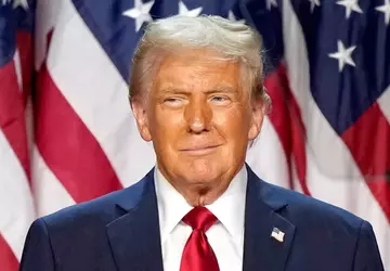 Microsoft, HP en Dell nemen voorzorgsmaatregelen ...