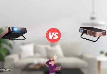 Viewsonic M2 vs Viewsonic M2W: Vergelijking