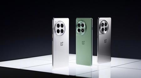 BOE X2-scherm, Snapdragon 8 Gen 4-chip en keramische behuizing: insider onthult OnePlus Ace 5 Pro-specs