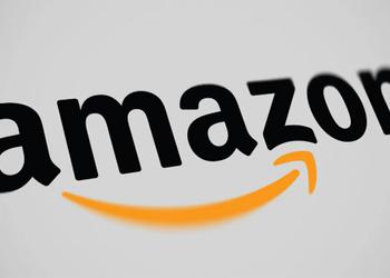 Insider: Amazon zou Apple kunnen verslaan ...