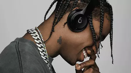De korting is 180 dollar: Beats Studio 3 beschikbaar op Amazon voor een promotieprijs