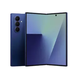 Samsung Galaxy Z Fold 7