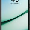 Samsung Mobile One UI 7 Beta Miniatuurafbeelding 3