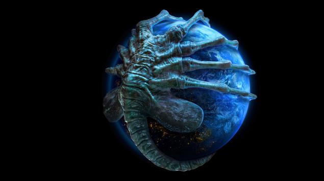Xenomorf-experimenten eindigen in een ramp: de ...
