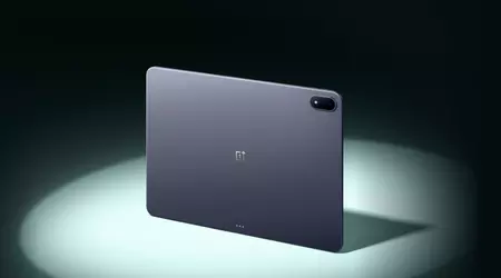 OnePlus Pad 3 presteert beter dan Samsung Galaxy Tab S10 Ultra in benchmarks